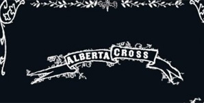 Alberta Cross The Thief And The Heartbreaker EP