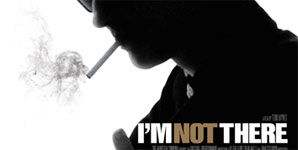 I'm Not There Trailer