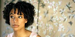 Corinne Bailey Rae, Put Your Records On, Video Stream