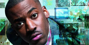 Bashy Catch Me If You Can Album