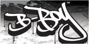 B-Boy, Review PS2