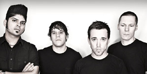 Billy Talent Billy Talent III Album