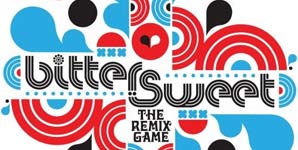 Bittersweet The Remix Game Album