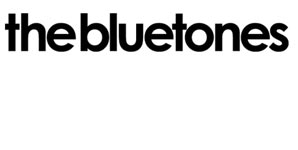 The Bluetones The Bluetones Album