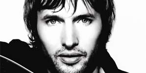 James Blunt Chasing Time: The bedlam sessions Album