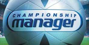 Championship Manager, PSP Review