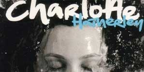 Charlotte Hatherley The Deep Blue Album