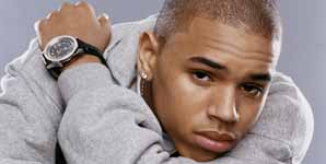 Chris Brown - Run It - Video Streams