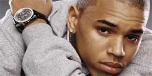 Chris Brown, Yo (Excuse Me Miss), Audio Stream