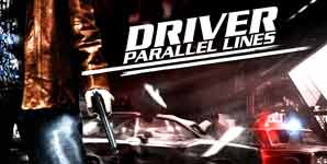 Driver: Parallel Lines, Review PS2