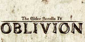Oblivion: The Elder Scrolls, Review Xbox 360, Bethesda Softworks
