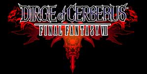 Dirge of Cerberus: Final Fantasy VII, Review PS2