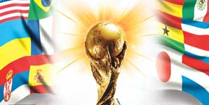 FIFA World Cup 2006, Review PS2