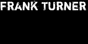 Frank Turner Long Live The Queen Single