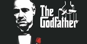 The Godfather, Review PC