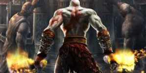 God of War 2, Review PS2