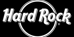Hard Rock Treasure, a `rockumentary