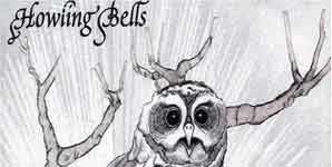 Howling Bells Howling Bells Album