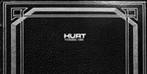 Hurt Vol 1 Album