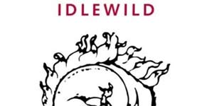 Idlewild Make Another World Album