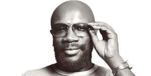 Isaac Hayes Ultimate Isaac Hayes (Can You Dig It?) Audio Streams