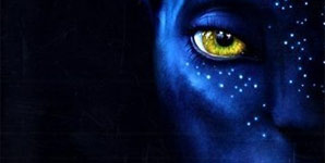 James Horner Avatar OST Album