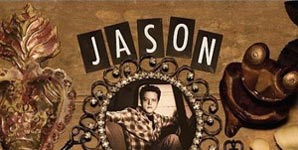 Jason Isbell Live at Twist And Shout Album