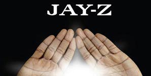 Jay Z Show Me What You Got Single