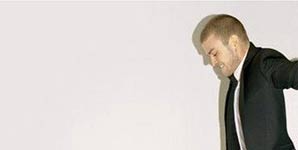 Justin Timberlake, What Goes Around..Comes Around, Audio