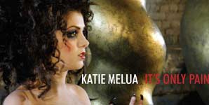 Katie Melua, It