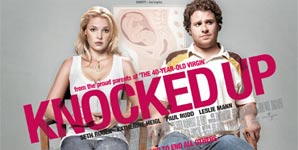 Knocked Up, Extended Trailer