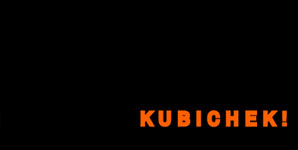Kubicheck! Enough Album