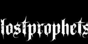 Lost Prophets A Town Called Hypocrisy Single
