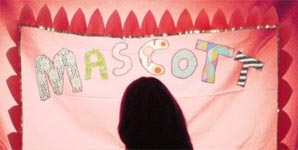 Mascott Art Project Album