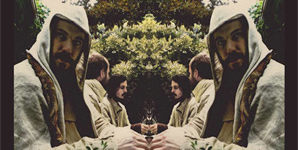 Midlake The Courage of Others Album