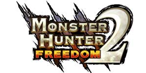 Monster Hunter Freedom 2, Review PSP