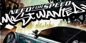 Need for Speed Most Wanted, Review Xbox 360