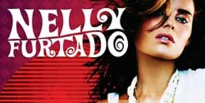 Nelly Furtado Loose Album