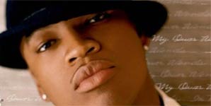 Ne-Yo Because Of You Single