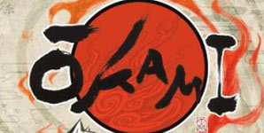 Okami, Review PS2