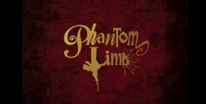 Phantom Limb Phantom Limb Album