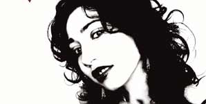 Regina Spektor Begin To Hope Album