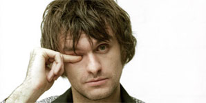 Reverend And The Makers, He Said He Loved Me 