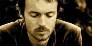 Damien Rice Rootless Tree Single