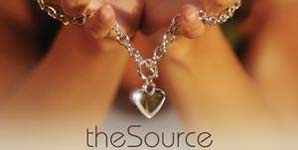 The Source feat. Candi Staton, You Got The Love, Video Stream