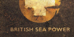 British Sea Power Do You Like Rock Music? Album