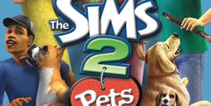 The Sims 2: Pets, Review PS2