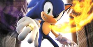 Sonic and the Secret Rings, Review Nintendo Wii, Sega