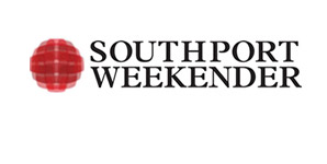 Southport Weekender