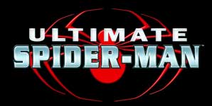 Ultimate Spiderman